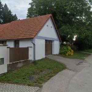 obrazek: avatar HOSTINEC U JITKY