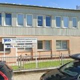 PENZION U VÝSTAVIŠTĚ