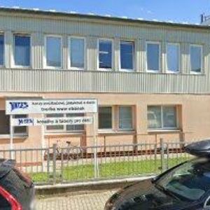 obrazek: avatar PENZION U VÝSTAVIŠTĚ