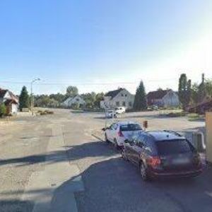 obrazek: avatar RESTAURACE JEŘÁBEK