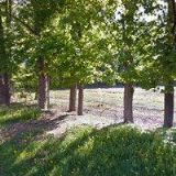 APARTMÁNY ČERVENÝ DVŮR