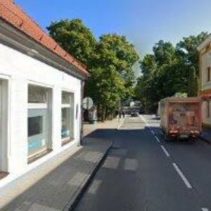 obrazek: avatar UBYTOVÁNÍ MONTREA