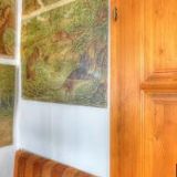 PENZION STARÁ ŠKOLA