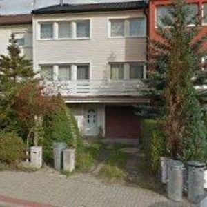 obrazek: avatar PENZION U PETRŮ