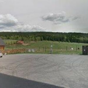 obrazek: avatar APARTMÁN KVILDA