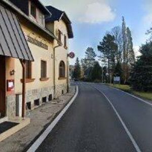 obrazek: avatar U GROBIÁNA RESTAURANT A PENZION