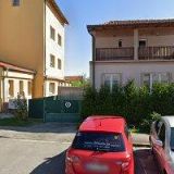 II. SOUKROMÁ MATEŘSKÁ ŠKOLA SLUNÍČKO , s.r.o.