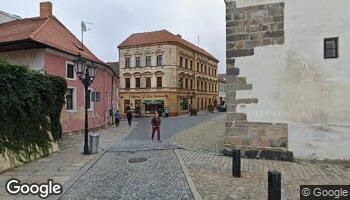 blog-img