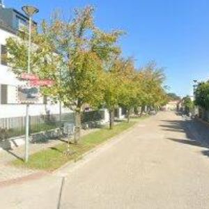 obrazek: avatar EBR A KUBICA E+K s.r.o.