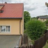 DO VRCHU UBYTOVÁNÍ