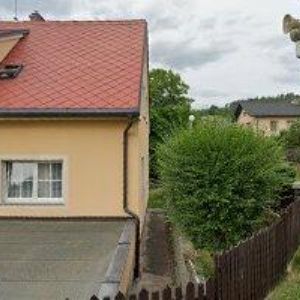 obrazek: avatar DO VRCHU UBYTOVÁNÍ