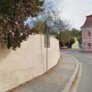 obrazek: avatar PENZION RESTAURACE VORAŘ