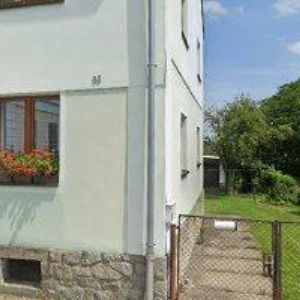 obrazek: avatar ZŠ A MŠ Římov