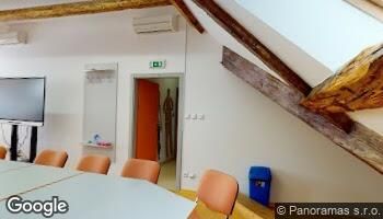 blog-img