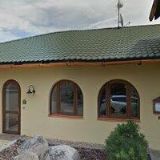 RESTAURACE LOVECKÁ BAŠTA