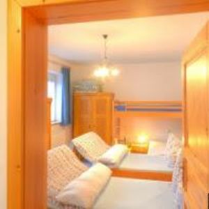 obrazek: avatar PENZION OTĚVĚK