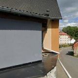 HOSTINEC U ČIŽINSKÝCH