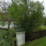 ŠEBESTOVÁ NADĚŽDA-UBYTOVÁNÍ