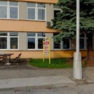 obrazek: avatar VITAL GASTRO s.r.o.