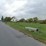 UBYTOVNA PÍSEK s.r.o.