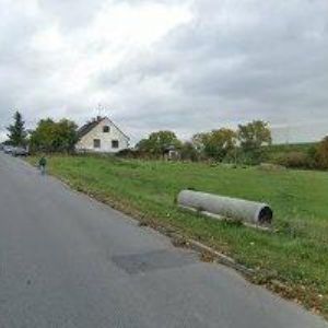 obrazek: avatar UBYTOVNA PÍSEK s.r.o.