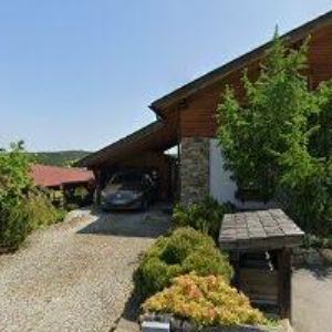 obrazek: avatar PENZION JIHOČESKÁ SALAŠ