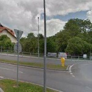 obrazek: avatar HORSKÝ HOTEL LIBÍN