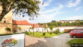 blog-img