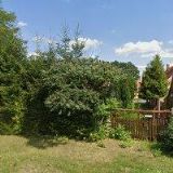 RYCHLÉ OBČERSTVENÍ NA KOPEČKU