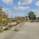 IRSKÁ ŽÍZEŇ HOTEL