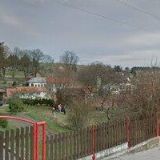 ŠKOLÍCÍ A UBYTOVACÍ CENTRUM ERUDITO , o.s.