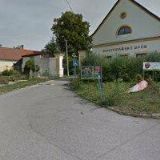 HOSPODÁŘSKÝ DVŮR BOHUSLAVICE