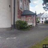 CHATOVÝ AREÁL LADEX