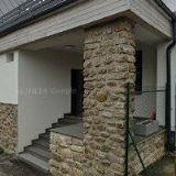 TURISTICKÁ CHATA STUDNICE