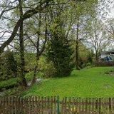 NĚMEC PAVEL-UBYTOVÁNÍ V SOUKROMÍ