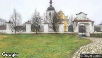 blog-img