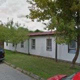 RESTAURACE ZEZULKÁRNA