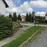 ROMANTIKA RESTAURACE,BAR,UBYTOVÁNÍ