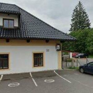 obrazek: avatar PENZION U ŠLECHTŮ