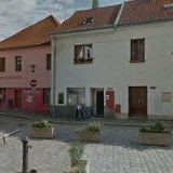 PENZION U RŮŽIČKŮ