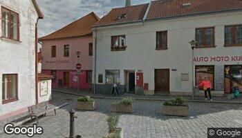 blog-img