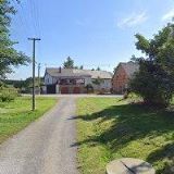 CHALUPA U FRYŠÁVKY