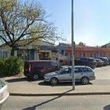 JÍDELNA U PLETAŘŮ