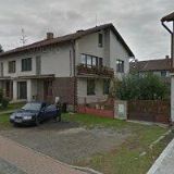 ŘEZNICKÉ POTŘEBY MATĚJŮ