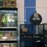 GARANTIA HAVLÍČKŮV BROD s.r.o.