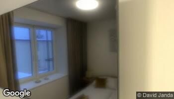 blog-img