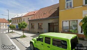 blog-img