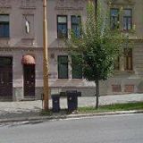 PENZION A VINNÝ RESTAURANT OÁSA