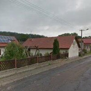 obrazek: avatar APARTMÁ POKORNÝ
