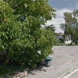 RESTAURACE NA ŽABINCI